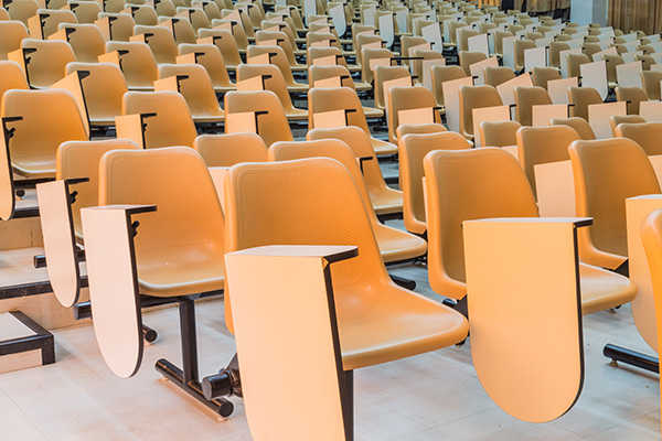 TOP WORK uslugi sprzatajace, czyszczenie posadzek, sprzatanie biur i biurowcow, pranie wykladzin