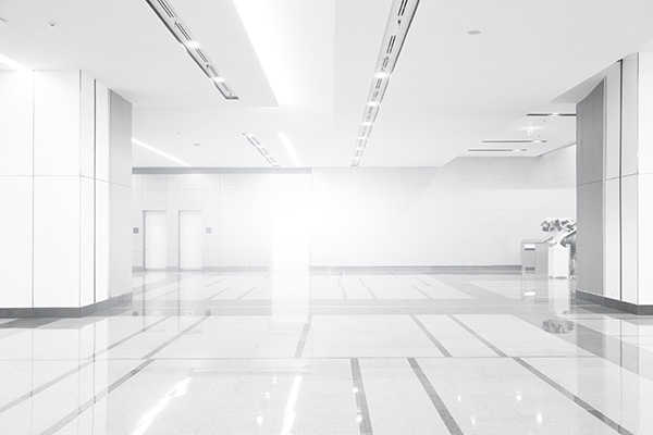 TOP WORK uslugi sprzatajace, czyszczenie posadzek, sprzatanie biur i biurowcow, pranie wykladzin