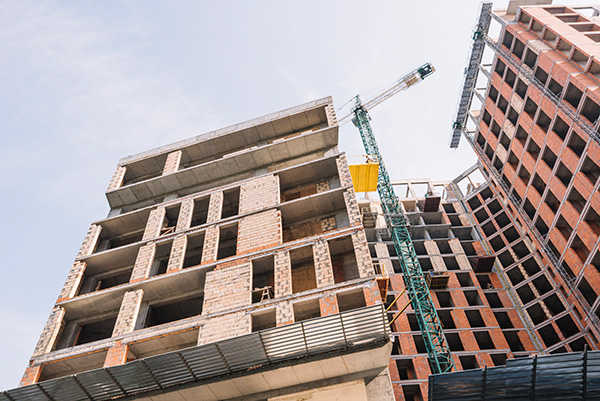 TOP WORK uslugi sprzatajace, czyszczenie posadzek, sprzatanie biur i biurowcow, pranie wykladzin