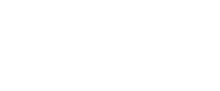 TOP WORK LOGO